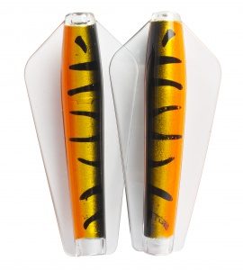 Tassie Devil Lure 52mm 13.5gram - Sportinglife Turangi